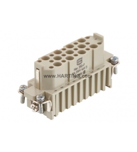 09_21_025_3101_RGB02_L