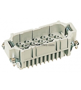 09_21_040_3001_RGB01_L