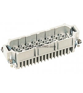 09_21_064_3001_RGB01_L