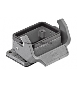 09_30_006_0301_RGB02_L