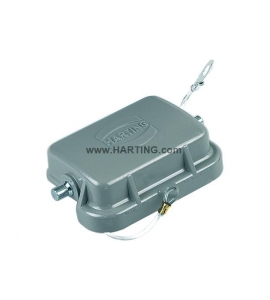 09_30_006_5425_RGB01_L