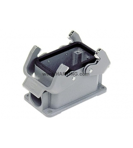 09_30_010_1231_RGB01_L (1)