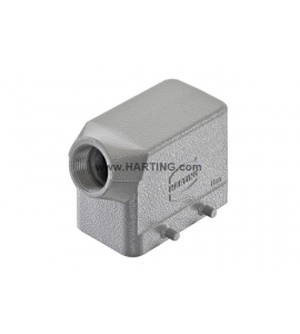 09_30_010_1521_RGB01_L