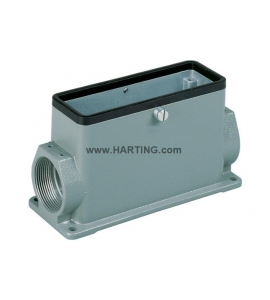 09_30_016_0281_RGB01_L