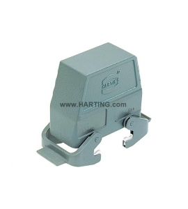 09_30_016_0530_RGB01_L