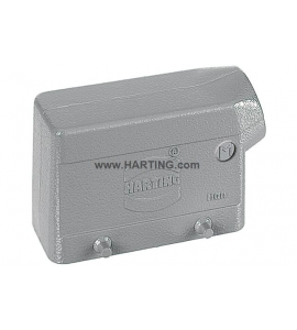 19_30_016_1520_RGB01_L