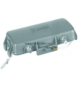 09_30_010_5425_RGB01_L