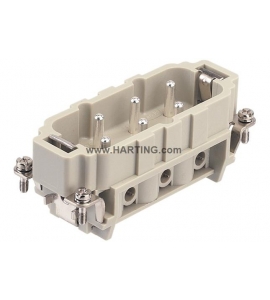 09_31_006_2601_RGB01_L