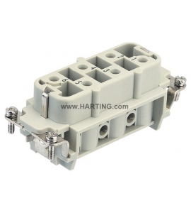 09_31_006_2701_RGB01_L