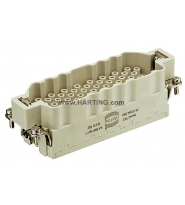 09_32_064_3001_RGB01_L