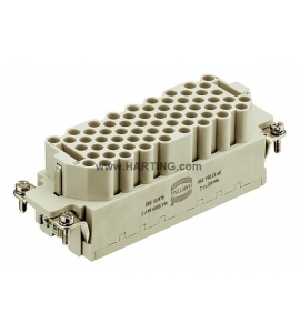 09_32_064_3101_RGB01_L