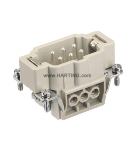 09_33_006_2601_RGB01_L