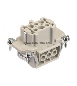 09_33_006_2701_RGB01_L