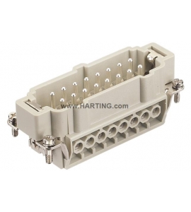 09_33_016_2601_RGB01_L