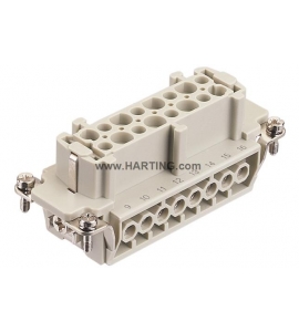 09_33_016_2701_RGB01_L