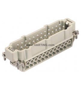 09_33_024_2601_RGB01_L