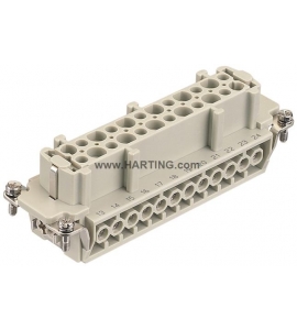 09_33_024_2701_RGB01_L