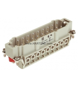 09_34_016_2601_20220819_205922276_L