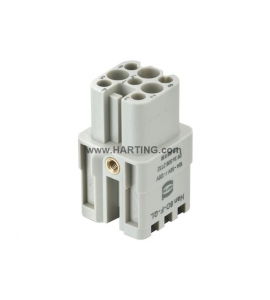 09_36_008_2732_RGB01_L