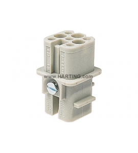 09_36_008_3101_RGB01_L