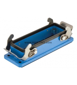 09_36_524_1301_RGB01_L