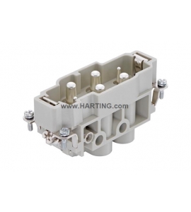 09_38_006_2601_RGB01_L