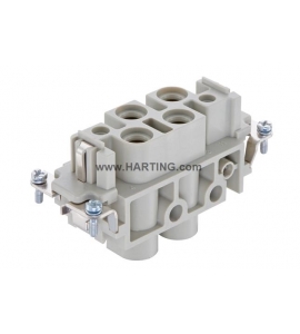 09_38_006_2701_RGB01_L