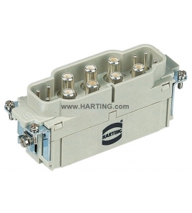 09_38_012_2651_RGB01_L