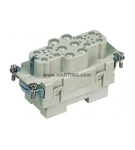 09_38_018_2701_RGB01_L