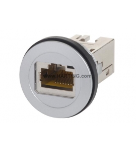 09454521560_20220819_171923779_L