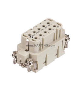 09_20_010_3101_RGB01_L