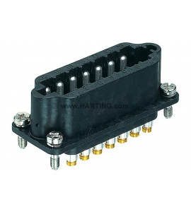 09_70_014_2614_RGB01_L