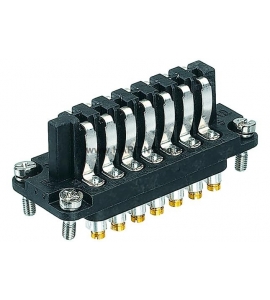 09_70_014_2811_RGB01_L