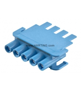 11_05_105_2815_RGB01_L