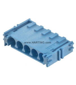 11_05_105_3011_RGB01_L