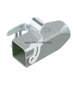 19_20_003_1750_RGB01_L