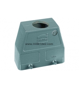 19_30_016_0427_RGB02_L