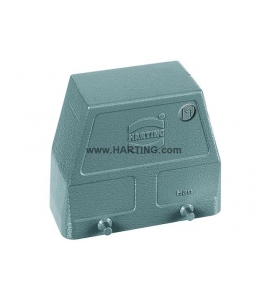 19_30_016_0527_RGB02_L