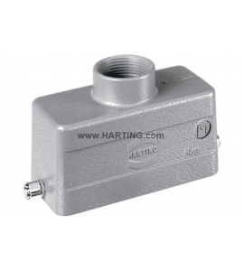 19_30_016_1441_RGB01_L