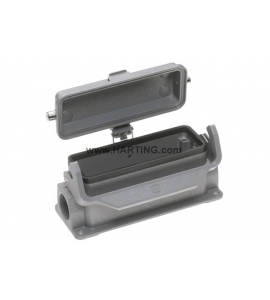 19_30_024_2296_RGB01_L