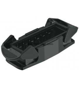 19_41_024_0301_RGB01_L