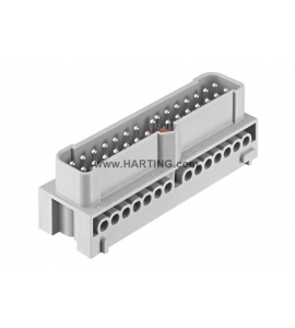 19_41_028_2601_RGB01_L