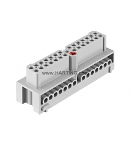 19_41_028_2701_RGB01_L