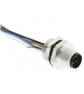 21033111402_20220823_094236303_L