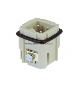 09_20_003_2611_RGB01_L