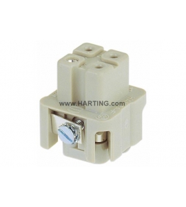 09_20_003_2711_RGB01_L