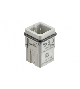 09_20_003_5001_RGB01_L