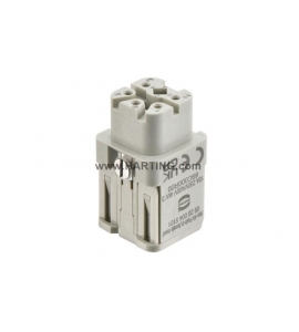 09_20_004_5101_RGB01_L