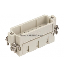 09_20_016_3001_RGB01_L