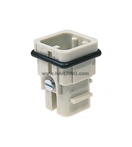 09_36_008_3001_RGB01_L